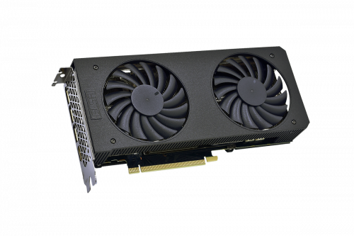  GeForce RTX 3070 S.A.Cの製品画像