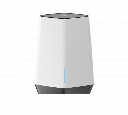  Orbi Pro WiFi 6 メッシュWiFi追加サテライトの製品画像