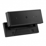ROG Eye S -  60fps フルHDウェブカメラの写真