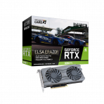 GeForce RTX 3060 Ti ERAZOR LHR