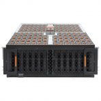 Ultrastar Data102 ハイブリッド・ストレージプラットフォームの写真