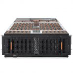 Ultrastar Serv60+8 Hybrid Storage Server