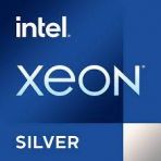 インテル® Xeon® Silver 4309Y プロセッサー (12M キャッシュ、2.80GHz)
