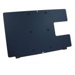 Multi-mount kit for 1503
