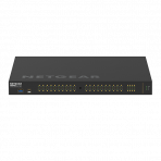 M4250-40G8F-PoE+ GSM4248P