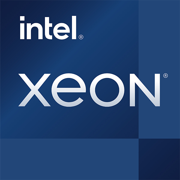 インテル® Xeon® E-2334 プロセッサーの写真