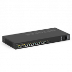 M4250-10G2F-PoE+ GSM4212P