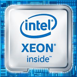 インテル® Xeon® E-2236 プロセッサーの製品画像