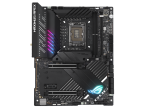 ROG MAXIMUS Z690 APEX - Intel®第12世代CPU対応Z690チップセット搭載ATXマザーボードの写真