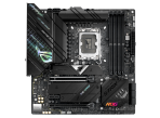 ROG STRIX Z690-G GAMING WIFI - インテル®12世代CPU対応Z690チップセット搭載ATXマザーボード