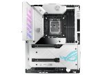 ROG MAXIMUS Z690 FORMULA - Intel®12世代CPU対応Z690チップセット搭載マザーボードの写真