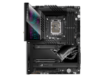 ROG MAXIMUS Z690 HERO - INTEL® 第12世代CPU(LGA1700)対応 Z690 チップセット ATX マザーボードの写真