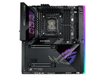 ROG MAXIMUS Z690 EXTREME - Intel® Z690搭載EATXマザーボードの写真