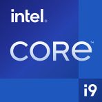 インテル® Core™ i9-12900KF プロセッサー - 30M キャッシュ、最大 5.20GHz