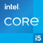 インテル® Core™ i5-12600KF プロセッサー - 20M キャッシュ、最大 4.90GHz