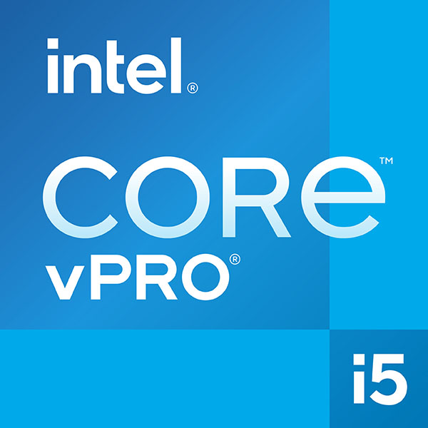 インテル® Core™ i5-12600K プロセッサー - 20M キャッシュ、最大 4.90GHzの写真