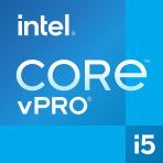インテル® Core™ i5-12600K プロセッサー - 20M キャッシュ、最大 4.90GHz