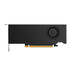 NVIDIA RTX A2000 バルク版の写真