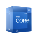 インテル® Core i7-12700F プロセッサー - 25M キャッシュ、最大 4.90GHz