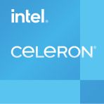 インテル® Celeron® プロセッサー G6900 - 4M キャッシュ、3.40GHz