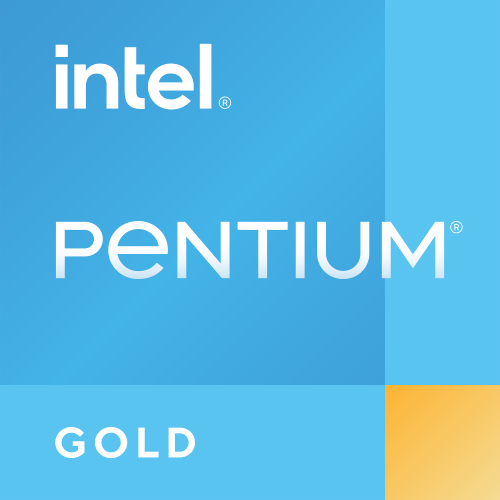  インテル® Pentium® Gold G7400 プロセッサー - 6M キャッシュ、3.70GHzの製品画像