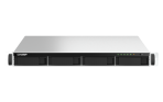 TS-464U-RP-4G - 1U ラックマウント
