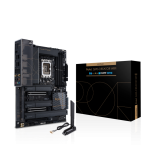 ProArt Z690-CREATOR WIFI - インテル12世代対応Z690チップセット搭載クリエイター向けATXマザーボードの写真