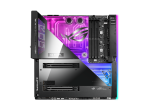 ROG MAXIMUS Z690 EXTREME GLACIAL - 第12世代インテル対応Z690搭載 EATX マザーボード の写真