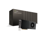 NVIDIA RTX A4500