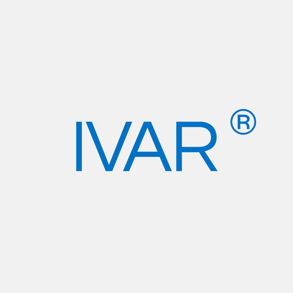 IVAR（アイバー） ― カメラの映像から人や車を認識して人の代わりに見守りをするAIシステムの写真