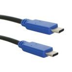 USB Type-Cケーブル(2m)