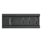 SST-TS16 - USB-C接続 M.2対応 SSDケース 