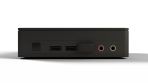 NUC11ATKC2 - インテル® NUC 11 エッセンシャル・キットの写真