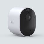 Arlo Pro 4スポットライトワイヤレスセキュリティカメラ