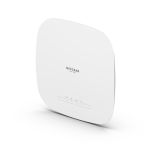 WAX615-100APS - 法人向け WiFi6 無線lanアクセスポイント