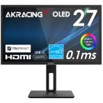 OL2701の製品の写真