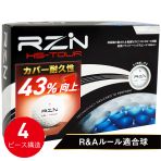 RZN HS-TOUR V2 (1ダース)