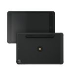 MPT-JC-LV1 ― Lenovo M10HD2G用ジャケットの写真
