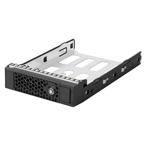  SST-G11908010-RT ― 防犯ロック設計2.5" / 3.5"ハードドライブトレイの製品画像