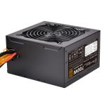 SST-ST70F-ESB-V2-REV - 80 PLUS Bronze認証 700W 電源ユニットの写真