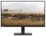 ThinkVision S27e-20の写真