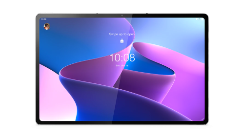  Lenovo Tab P12 Proの製品画像