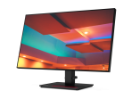 ThinkVision P27h-20の写真