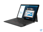 ThinkPad X12 Detachable（インテル®）