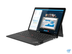 ThinkPad X12 Detachable（インテル®）の写真
