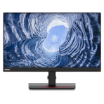 ThinkVision T24i-20の写真