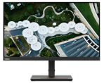 ThinkVision S24e-20の写真