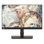 ThinkVision T22i-20の写真