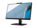 ThinkVision T24v-20