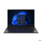 ThinkPad L15 Gen 3（インテル®）の写真